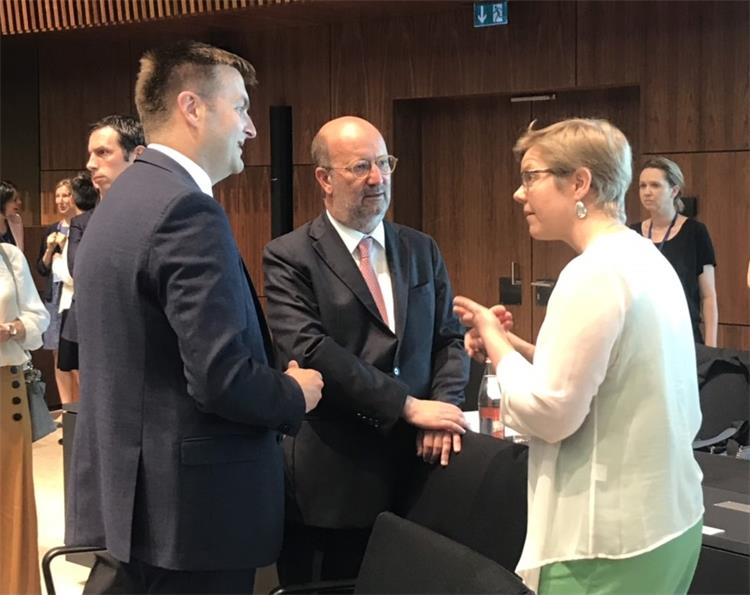 Slika /slike/Vijesti/Vijeće ministara za energetiku.jpg